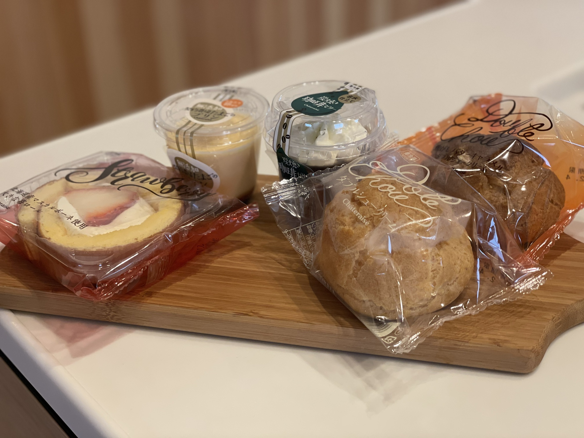 きれいな水を使いませんか？