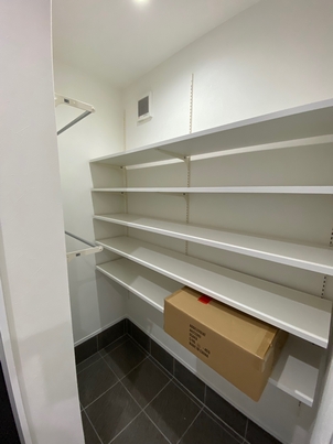 O様邸新築工事完成