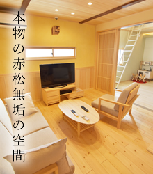 2020年4月6日 SHOWROOM OPEN