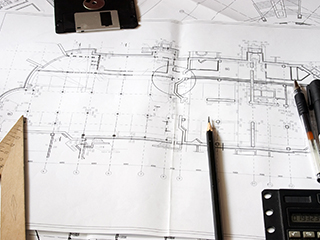 Check 01建ぺい率、容積率、各種建築協定は？