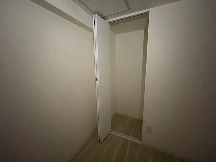 マンションリフォーム