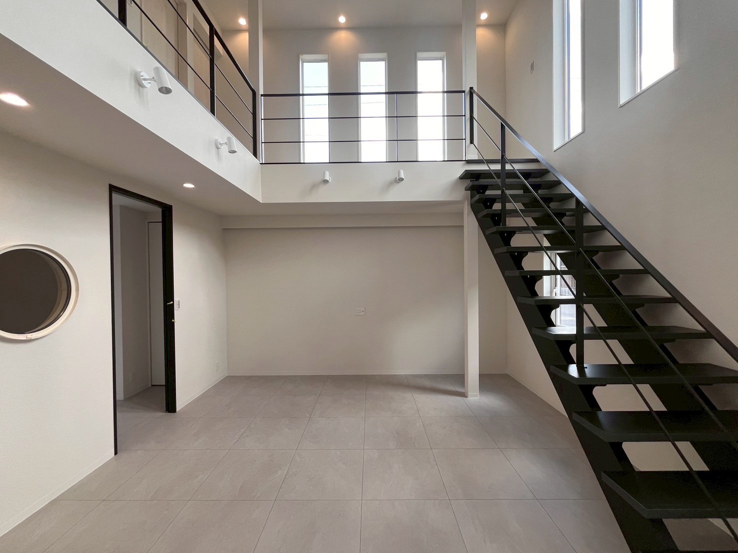 東広島市高屋Ｓ様邸新築工事