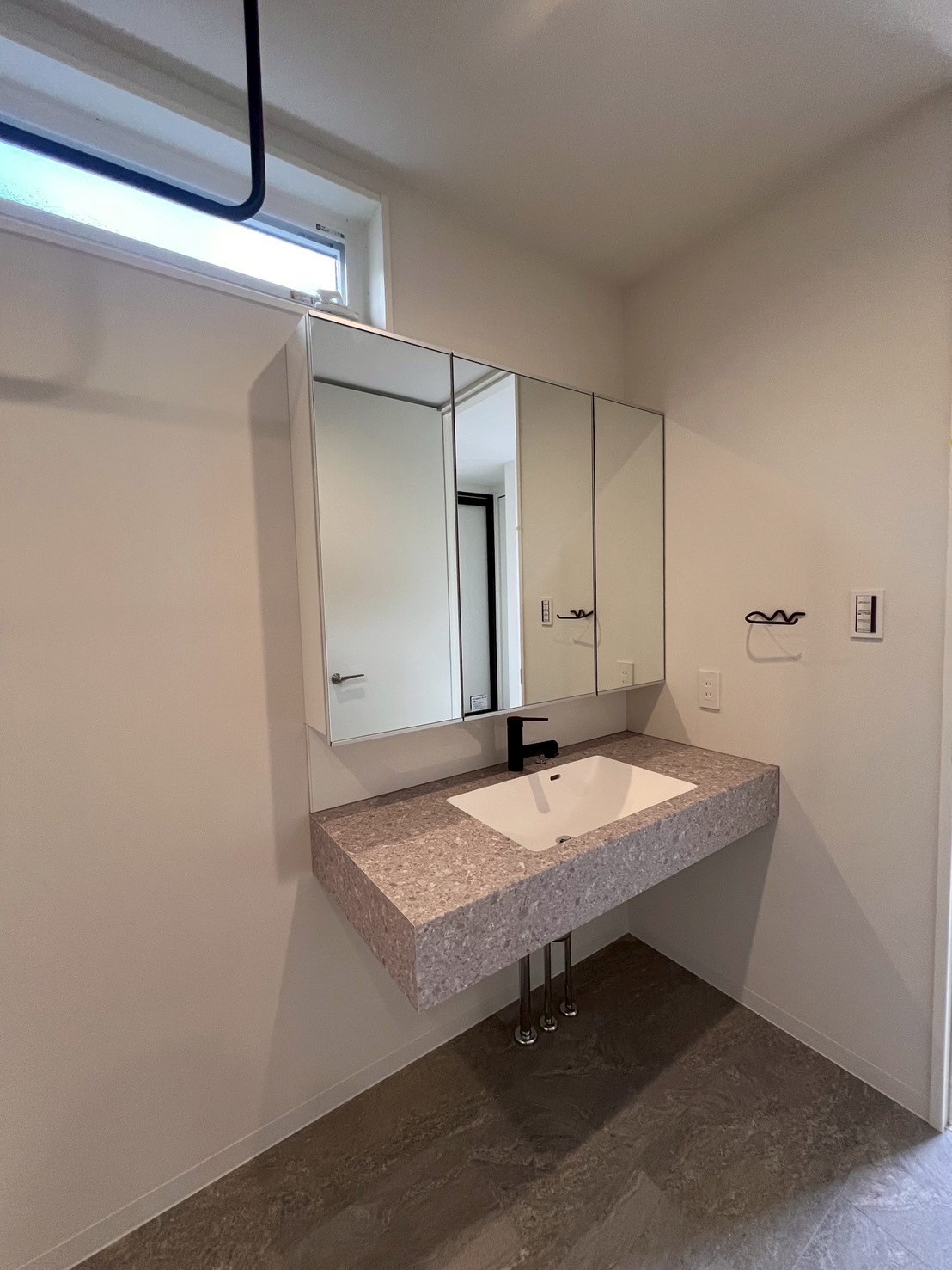 東広島市高屋Ｓ様邸新築工事