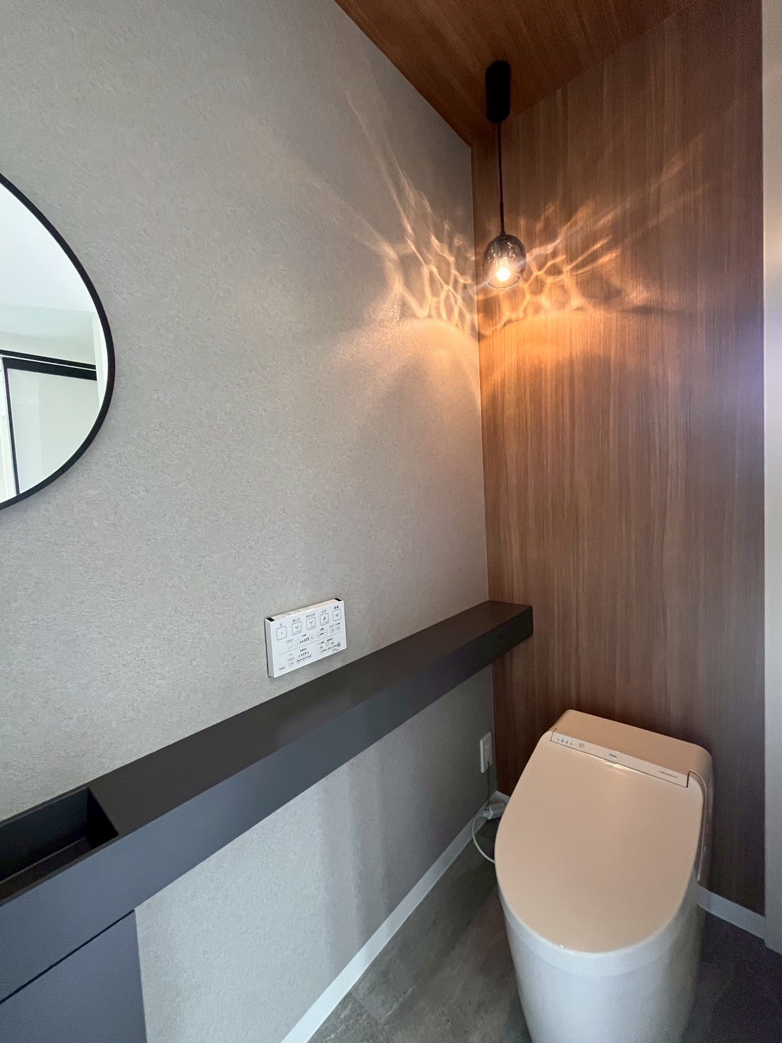 東広島市高屋Ｓ様邸新築工事