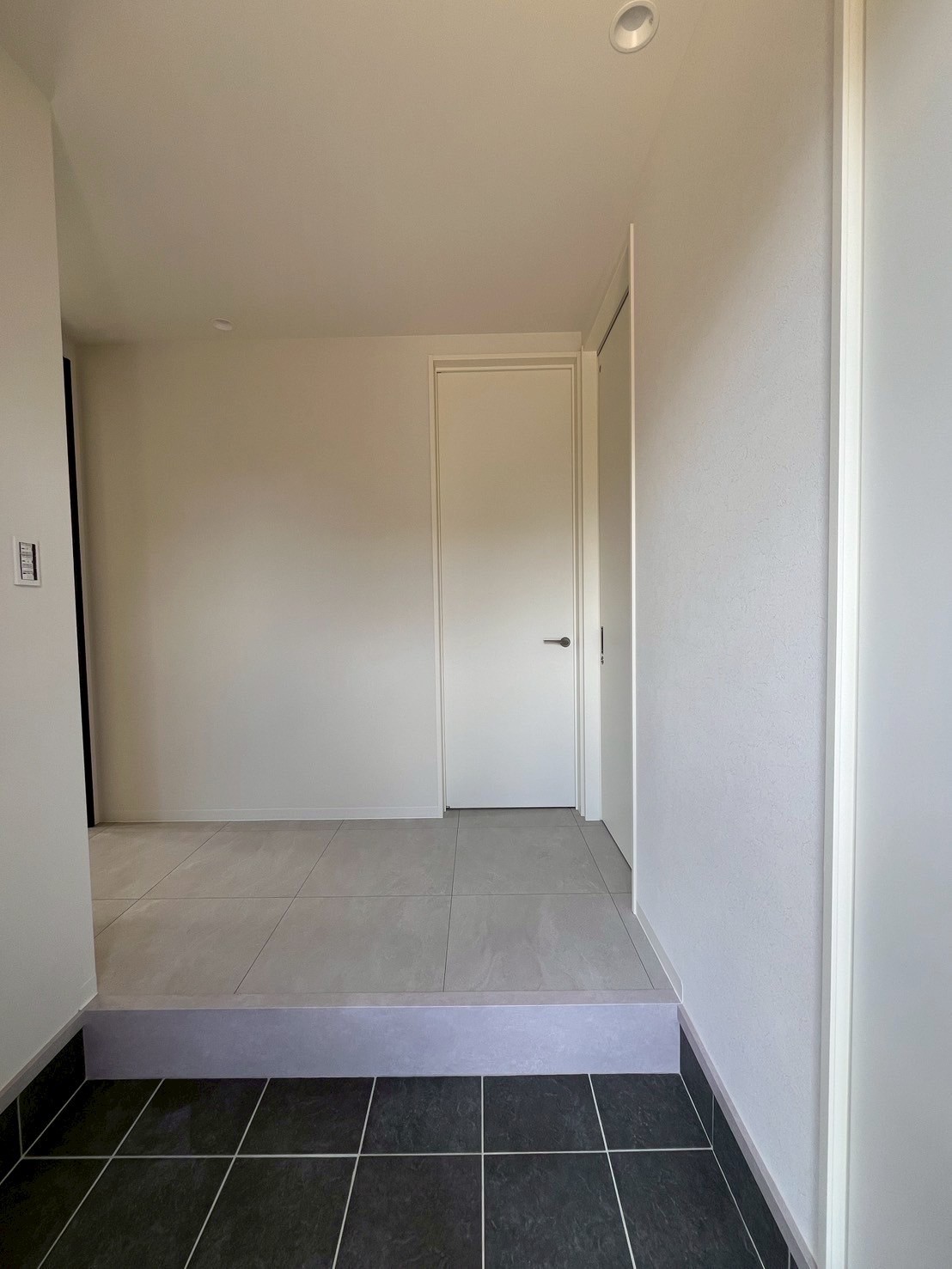 東広島市高屋Ｓ様邸新築工事