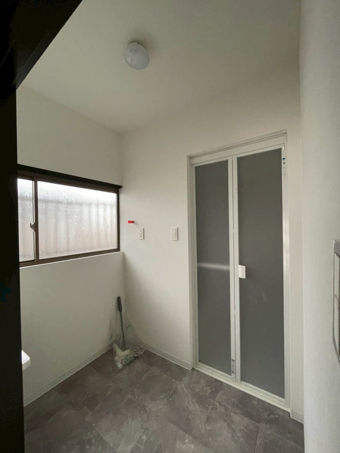 可部東３丁目戸建