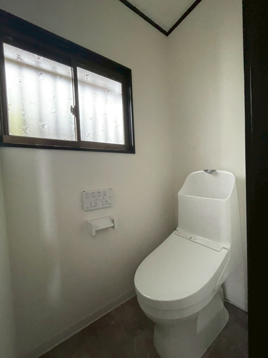 可部東３丁目戸建