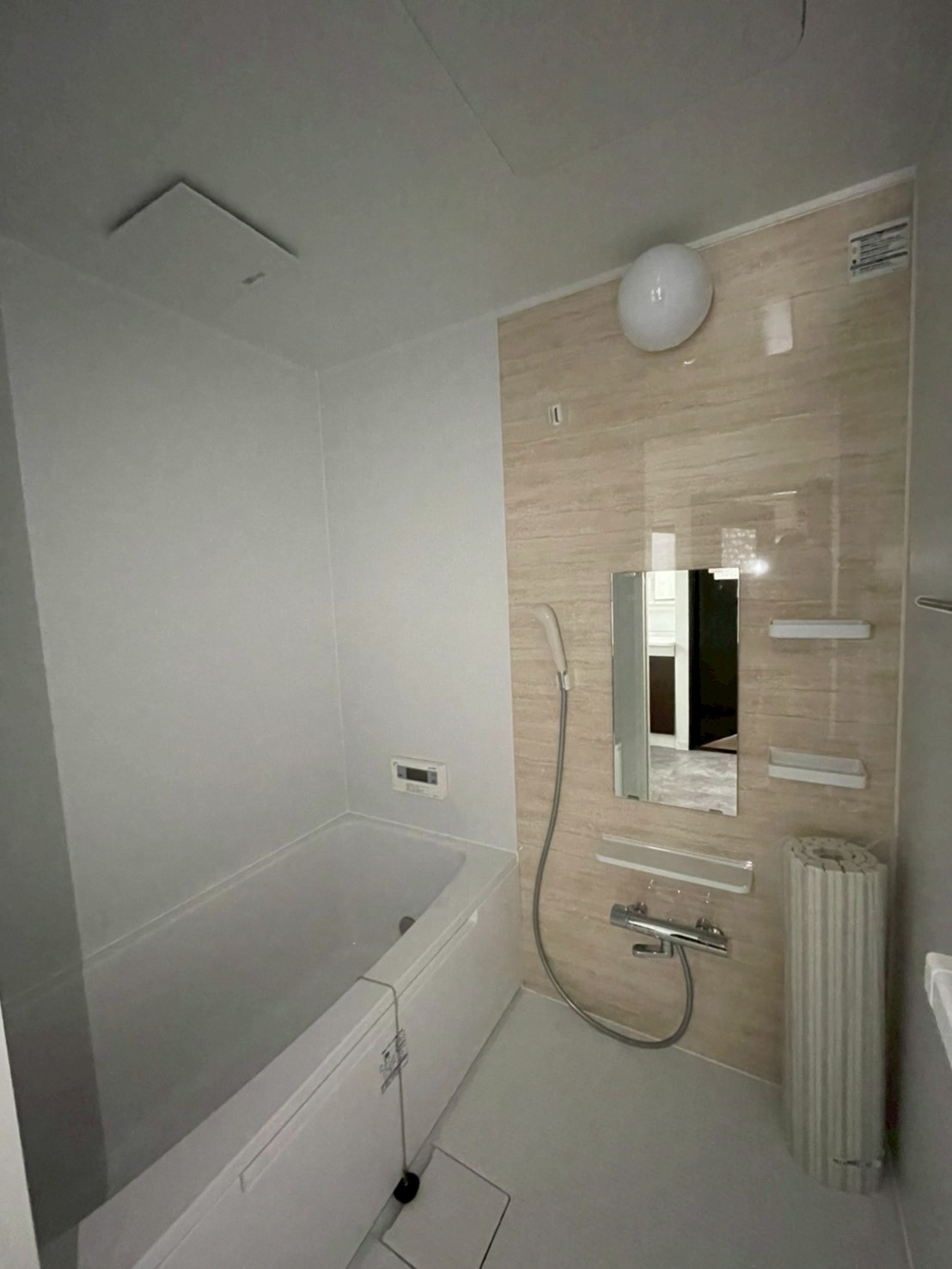 可部東３丁目戸建