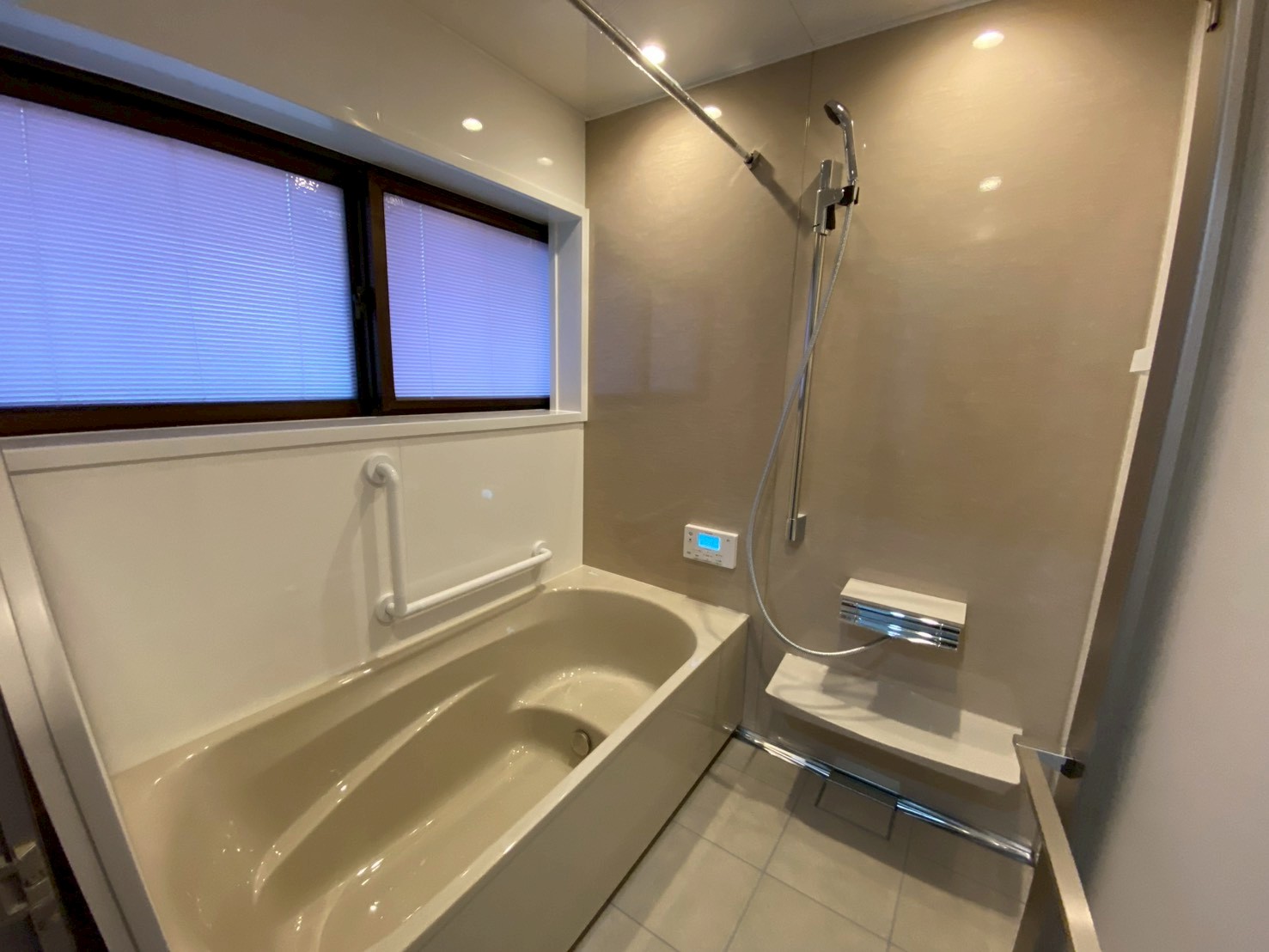 安芸高田市Ｓ様邸リフォーム工事